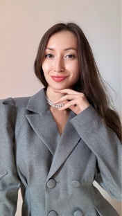 Семейный психолог