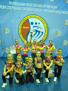 Доп.образование