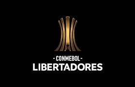 LIBERTADORES 2016