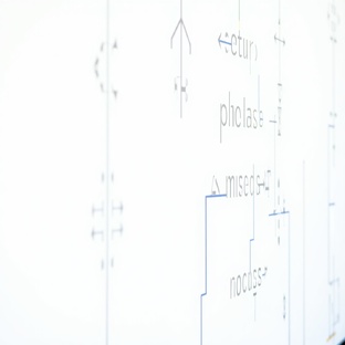 лекции system design