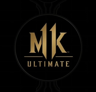 MK 11
