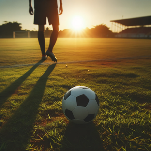 Люди и Достижения