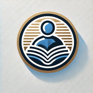 Биографии Виталия Бузовери