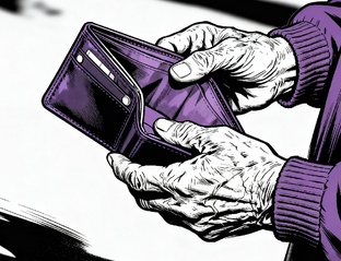 Банкротство