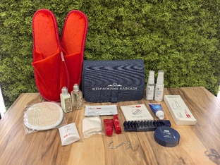 Авито. Продолжение. Часть 6