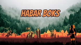 Средневековые монеты удельных княжеств Руси