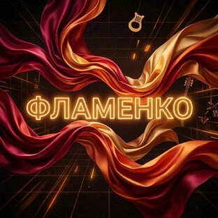 Фламенко