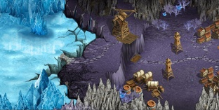 Экспедиция доблести