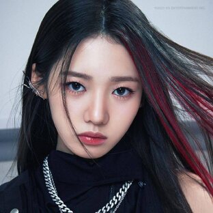 Kpop