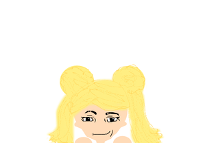 Арты для пдп ;)