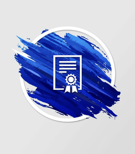 Благодарности от заказчиков