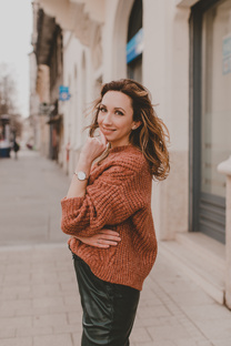 Ретинол: от новичка до профи