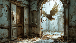 ТАРО. Теория, трактовки, обучающие материалы, практика