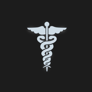 🏥Медицина и уход💉