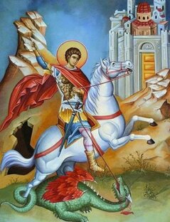 ЗАЩИТНИКИ ОТ ВРАЖЕСКИХ КОЗНЕЙ