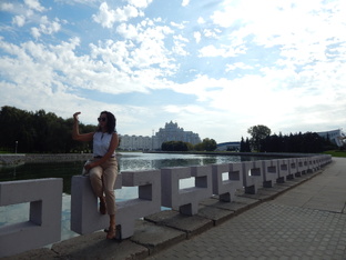 Советы, инструкции и прочая польза