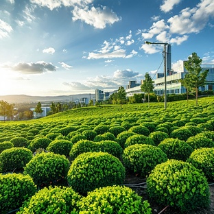 Аудио-версия пути