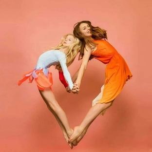 Расписание в филиале ул. Бундурина, 45