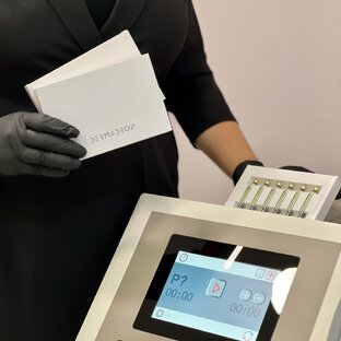 Dermadrop 