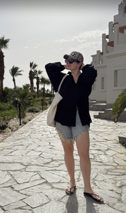 Египет. Хургада. 