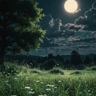 Магия и мистика снаружи и внутри