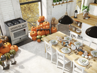 ГОТОВИМ С ЛОФРОЙ