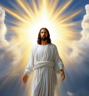 Единородный Сыне