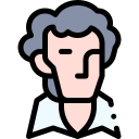 Отзывы о книгах: классика