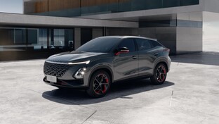 Видеообзоры