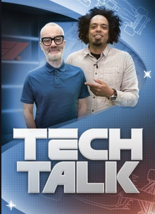 Tech Talk