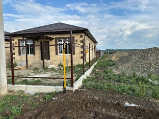 СТАВРОПОЛЬ
