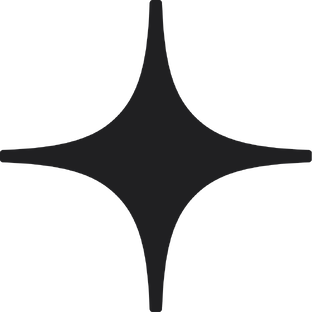 История РИФ