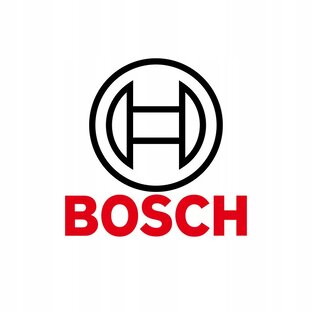 Проблемы стиральной машины Bosch