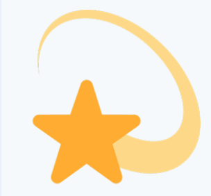 Социальные инструменты