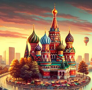 Интересные статьи