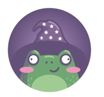 Кто мы? Чего мы хотим?