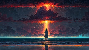 Психология