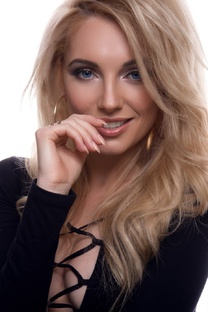 Lia Lisse 