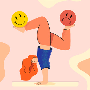 Психология и мотивация