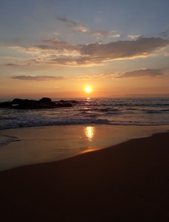 Этот удивительный мир