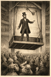 Великие изобретения