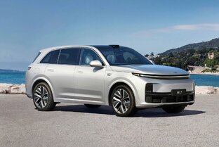 Почему все боятся 1 апреля? Давайте разберемся, что же будет? 