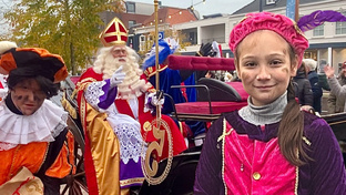 Праздники и традиции