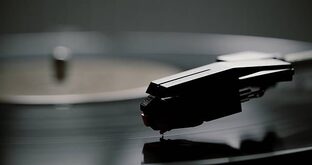 Попс на моём канале