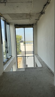 Штукатурка стен. Стяжка Пола. 8964983 2303