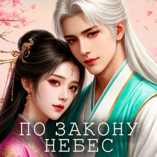 По закону небес