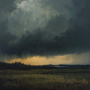 Серия "Надломы"