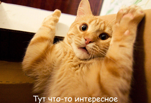 Угадай игру по рисунку нейросети