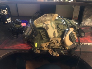 Очумелые ручки