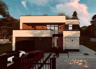 Наши проекты